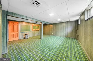 1501 Colesville Rd, Bethlehem, PA 18015 - Photo 27