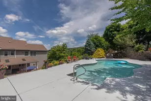 2760 Valley View Rd, Hellertown, PA 18055 - Photo 65