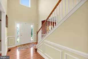 2760 Valley View Rd, Hellertown, PA 18055 - Photo 5