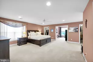 2760 Valley View Rd, Hellertown, PA 18055 - Photo 27
