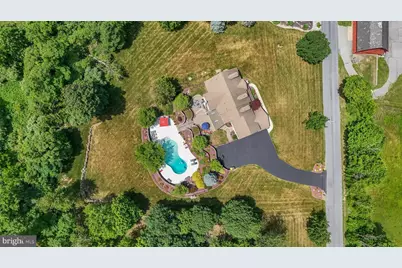 2760 Valley View Road, Hellertown, PA 18055 - Photo 59