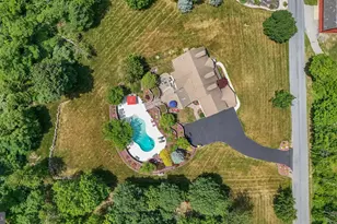 2760 Valley View Rd, Hellertown, PA 18055 - Photo 59