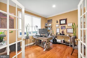 2760 Valley View Rd, Hellertown, PA 18055 - Photo 21