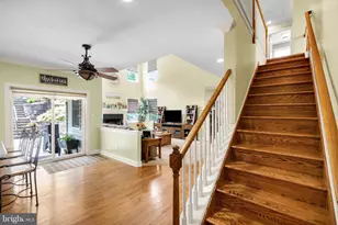 2760 Valley View Rd, Hellertown, PA 18055 - Photo 19
