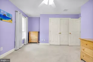 2760 Valley View Rd, Hellertown, PA 18055 - Photo 37