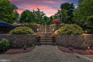 2760 Valley View Rd, Hellertown, PA 18055 - Photo 71