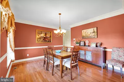 2760 Valley View Road, Hellertown, PA 18055 - Photo 9