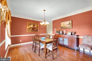 2760 Valley View Rd, Hellertown, PA 18055 - Photo 9