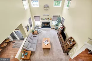 2760 Valley View Rd, Hellertown, PA 18055 - Photo 25