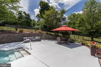 2760 Valley View Road, Hellertown, PA 18055 - Photo 67
