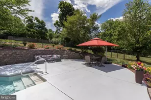 2760 Valley View Rd, Hellertown, PA 18055 - Photo 67