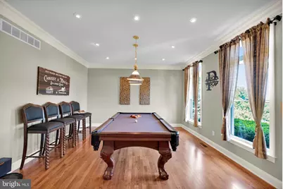2760 Valley View Road, Hellertown, PA 18055 - Photo 7