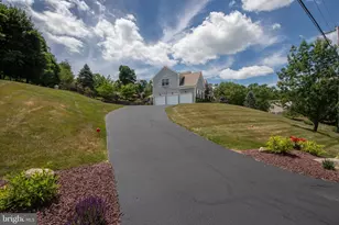 2760 Valley View Rd, Hellertown, PA 18055 - Photo 73