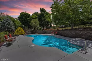 2760 Valley View Rd, Hellertown, PA 18055 - Photo 61