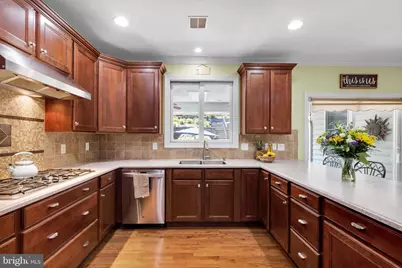 2760 Valley View Road, Hellertown, PA 18055 - Photo 15