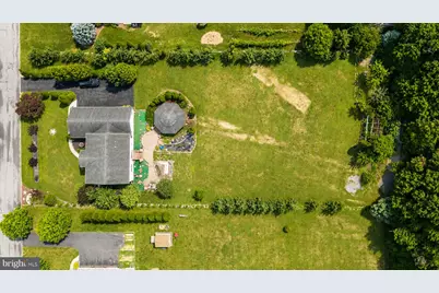 2760 New England Drive, Nazareth, PA 18064 - Photo 45