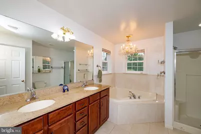 2760 New England Drive, Nazareth, PA 18064 - Photo 35