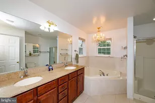 2760 New England Dr, Nazareth, PA 18064 - Photo 35
