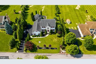 2760 New England Drive, Nazareth, PA 18064 - Photo 3