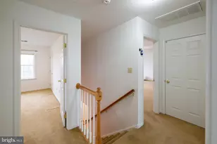 2760 New England Dr, Nazareth, PA 18064 - Photo 27
