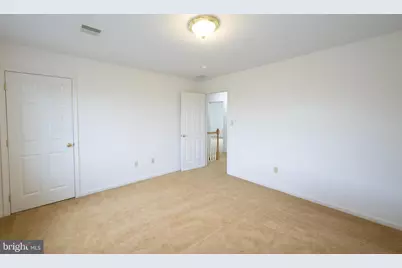 2760 New England Drive, Nazareth, PA 18064 - Photo 29