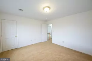 2760 New England Dr, Nazareth, PA 18064 - Photo 29