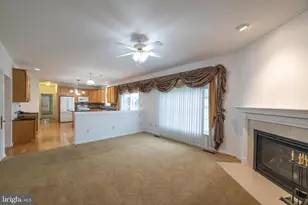 2760 New England Dr, Nazareth, PA 18064 - Photo 17