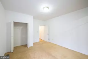 2760 New England Dr, Nazareth, PA 18064 - Photo 25