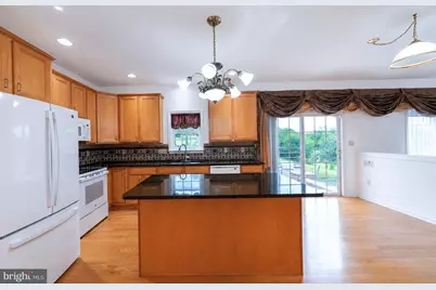2760 New England Drive, Nazareth, PA 18064 - Photo 15