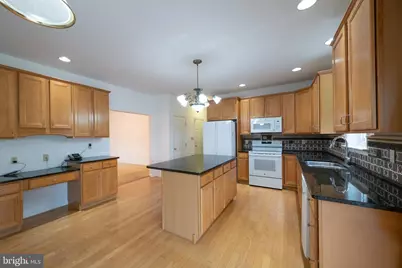 2760 New England Drive, Nazareth, PA 18064 - Photo 13