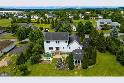 2760 New England Drive, Nazareth, PA 18064 - Photo 9