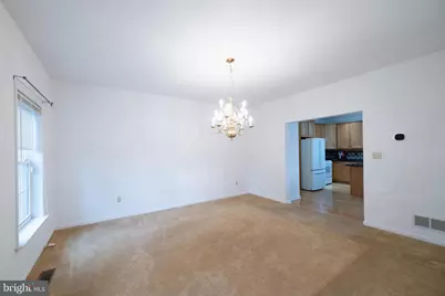 2760 New England Drive, Nazareth, PA 18064 - Photo 23