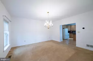 2760 New England Dr, Nazareth, PA 18064 - Photo 23