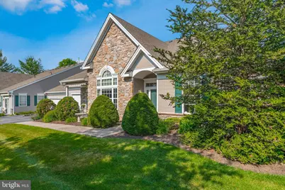 1861 Felicity Lane, Hellertown, PA 18055 - Photo 37