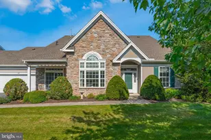 1861 Felicity Ln, Hellertown, PA 18055 - Photo 1