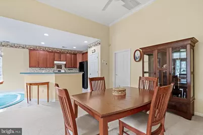 1861 Felicity Lane, Hellertown, PA 18055 - Photo 17