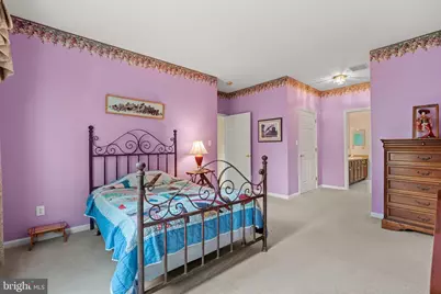 1861 Felicity Lane, Hellertown, PA 18055 - Photo 21