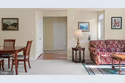 1861 Felicity Lane, Hellertown, PA 18055 - Photo 7