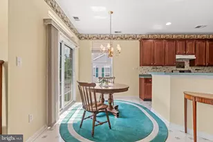 1861 Felicity Ln, Hellertown, PA 18055 - Photo 13