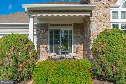 1861 Felicity Lane, Hellertown, PA 18055 - Photo 33