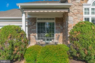 1861 Felicity Ln, Hellertown, PA 18055 - Photo 33