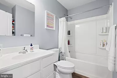 2336 Alex Road, Easton, PA 18040 - Photo 19