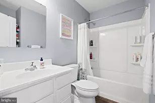 2336 Alex Rd, Easton, PA 18040 - Photo 19