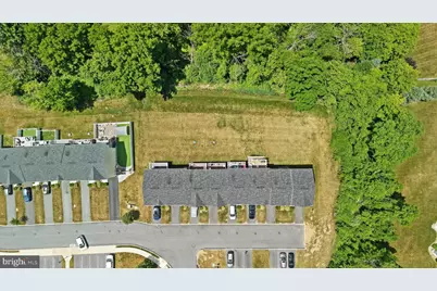 2336 Alex Road, Easton, PA 18040 - Photo 33
