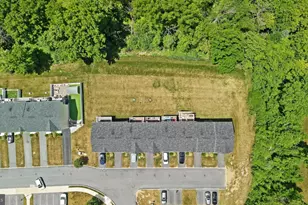 2336 Alex Rd, Easton, PA 18040 - Photo 33