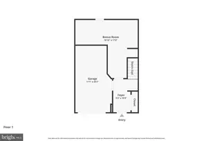 2336 Alex Rd, Easton, PA 18040 - Photo 21