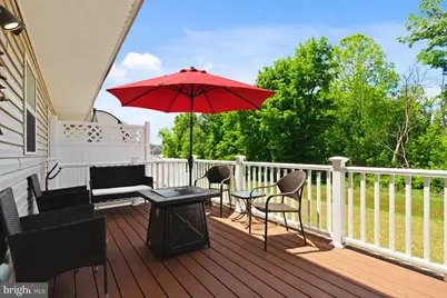2336 Alex Road, Easton, PA 18040 - Photo 27