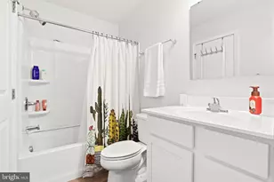 2336 Alex Rd, Easton, PA 18040 - Photo 15