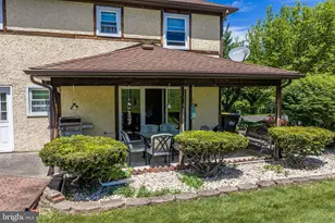 947 Tamenend Rd, Bath, PA 18014 - Photo 37