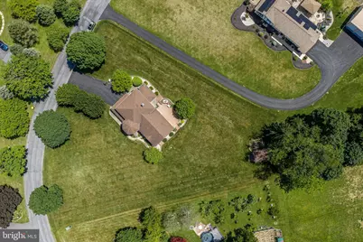 947 Tamenend Road, Bath, PA 18014 - Photo 49